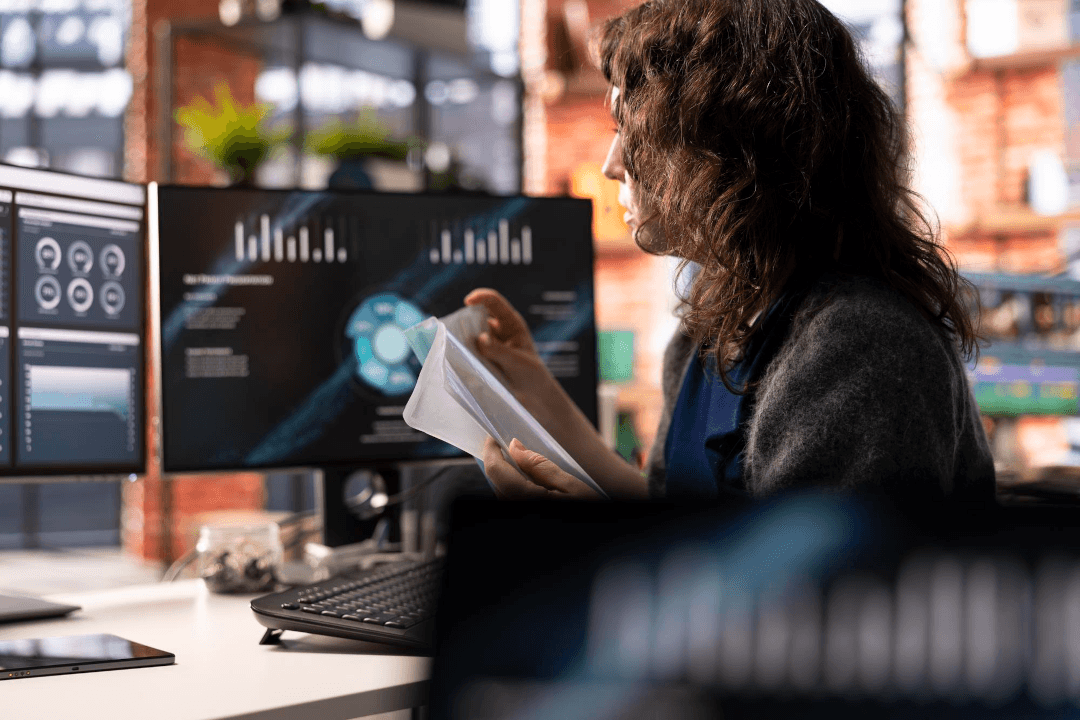 Audit & Assurance Accounting Software Research